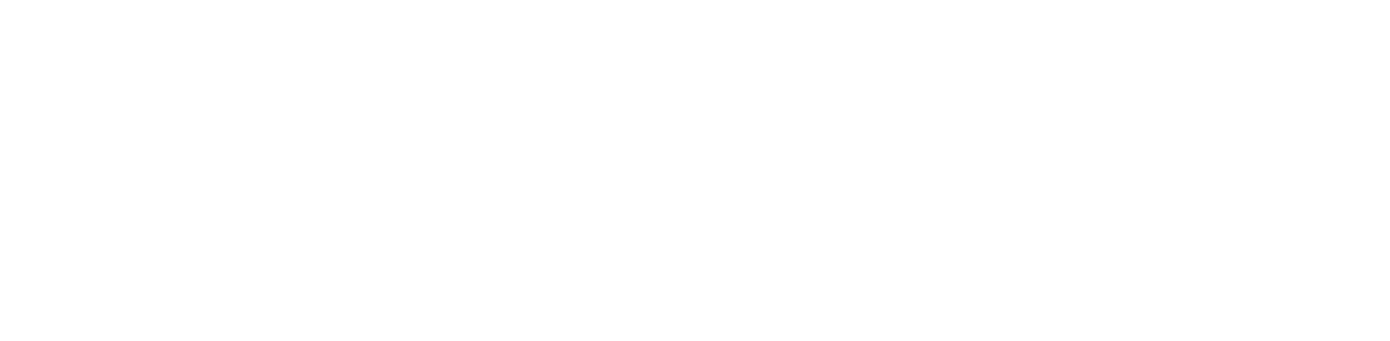 White logo image at Loch Bend Apartments, Baltimore, 21234